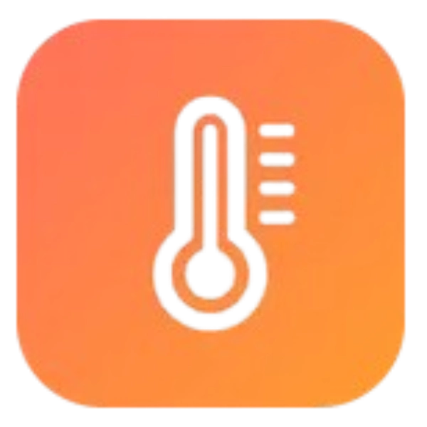 MacThrottle — Descarga gratuita. Monitor y alerta del throttling térmico en macOS