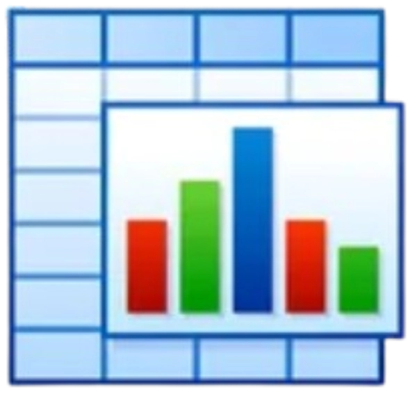 MedCalc — Free Download. Statistical analysis for biomedical research