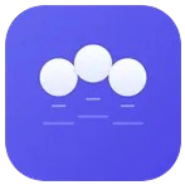 MiddleDrag — Free Download. Trackpad gestures for 3D navigation on macOS