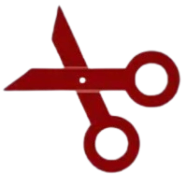 MiniSnip — Descarga gratuita. Captura de pantalla con OCR portátil