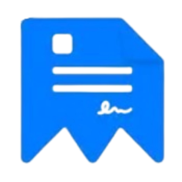 Moon Invoice — Descargar gratis. Software de facturación y gestión financiera