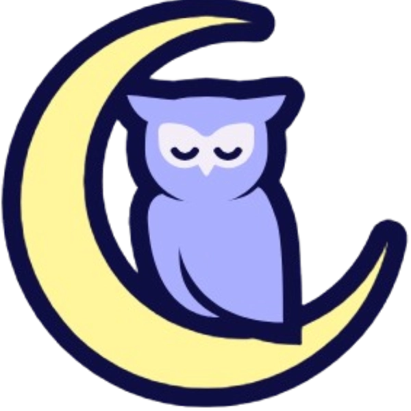 Noctalia — Descarga gratuita. Shell minimalista para Wayland