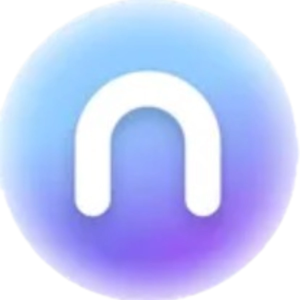 Norton Neo — Descargar gratis. Navegador con IA nativa y control de privacidad