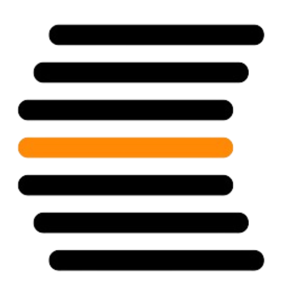 Notanic — Free Download. Infinite canvas for technical notes