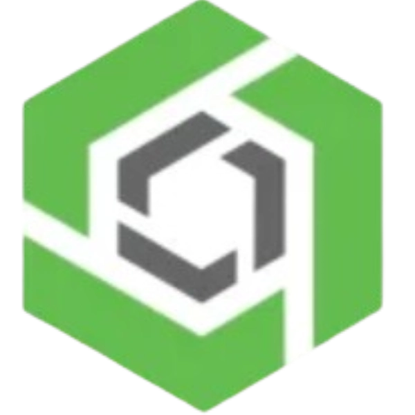 Onshape — Descarga gratuita. Sistema CAD profesional en la nube