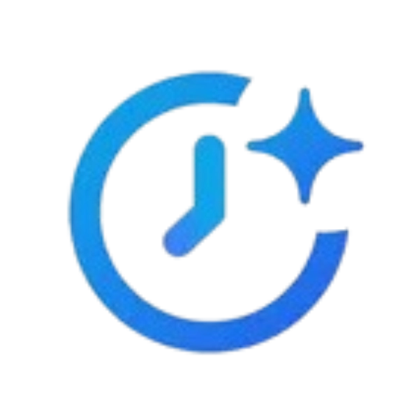 Orkana — Descarga gratuita. Seguimiento del tiempo local