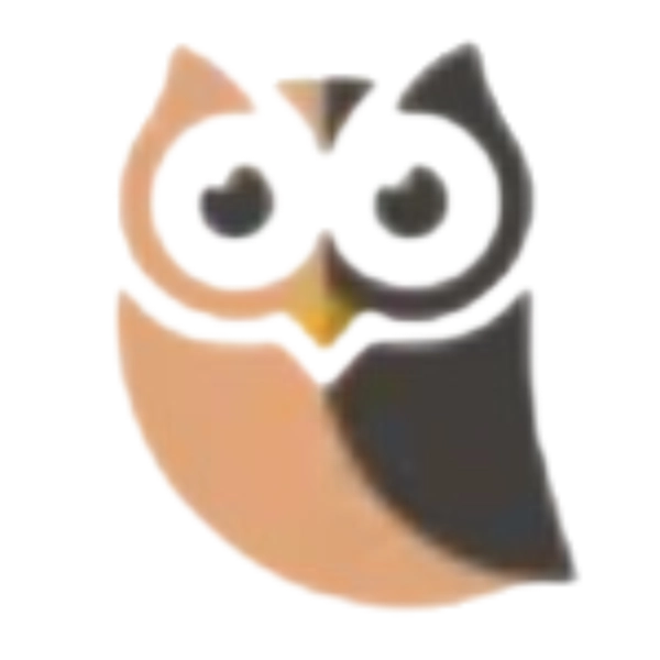 OwlPlug — Descargar gratis. Gestor de Plugins VST para Windows y macOS