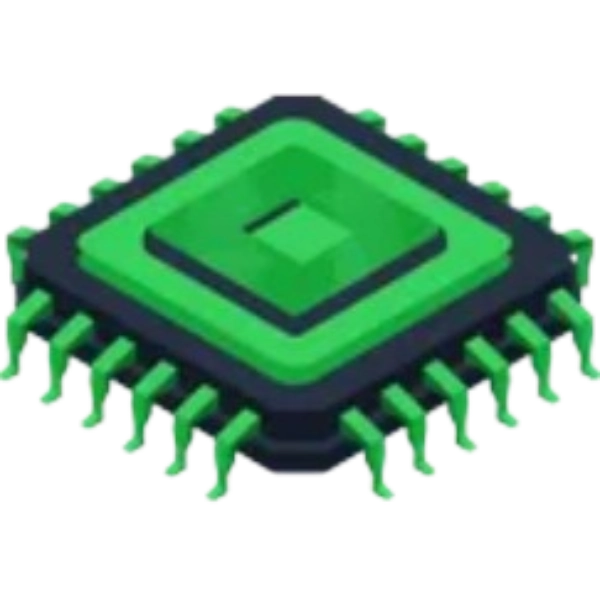 PC Internals — Free Download. Comprehensive drive analysis and monitoring