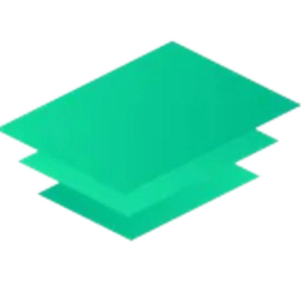 PDF-compress — Descarga gratuita. Compresión avanzada de archivos PDF