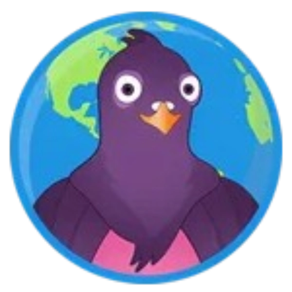 Pidgin — Descarga gratuita. Cliente de mensajería multired