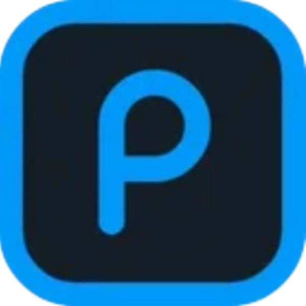 Pomatez — Descarga gratuita. Temporizador Pomodoro para Escritorio