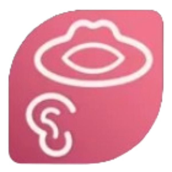 Praat — Free Download. Computerized phonetic analysis