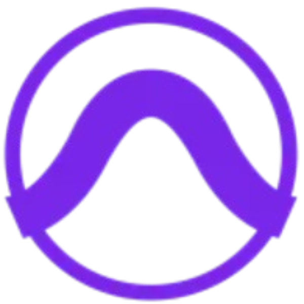 Pro Tools — Descarga gratuita. Producción y edición de audio