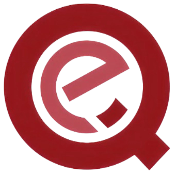 QueueExplorer — Descargar gratis. Gestión de colas de mensajería