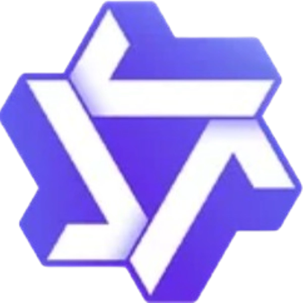 Qwen Code — Descargar gratis. Herramienta de IA para desarrollo