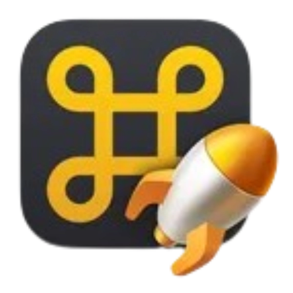 Rocket Typist — Free Download. Text expansion on Mac