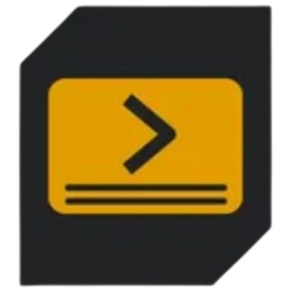 Scanframe — Descarga gratuita. Extracción de texto de videos con OCR