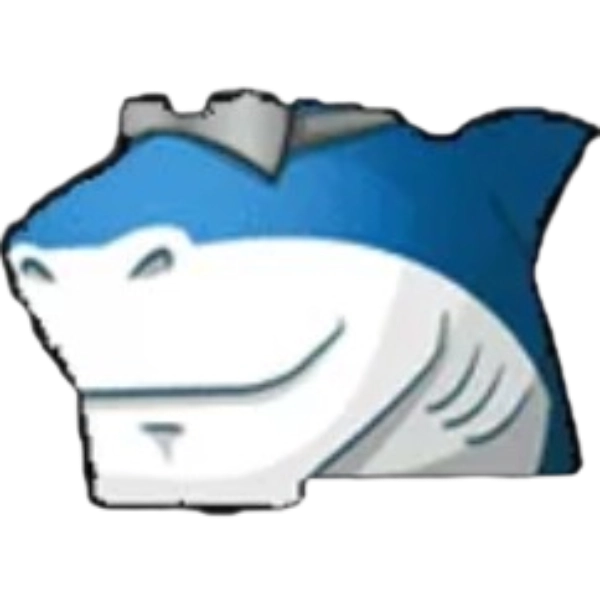 Shark007 Codecs — Descarga gratuita. Paquetes de códecs portátiles para Windows