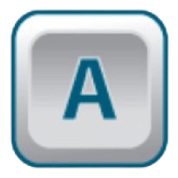 Simple Disable Key — Descargar gratis. Desactivar y remapear teclas y mouse