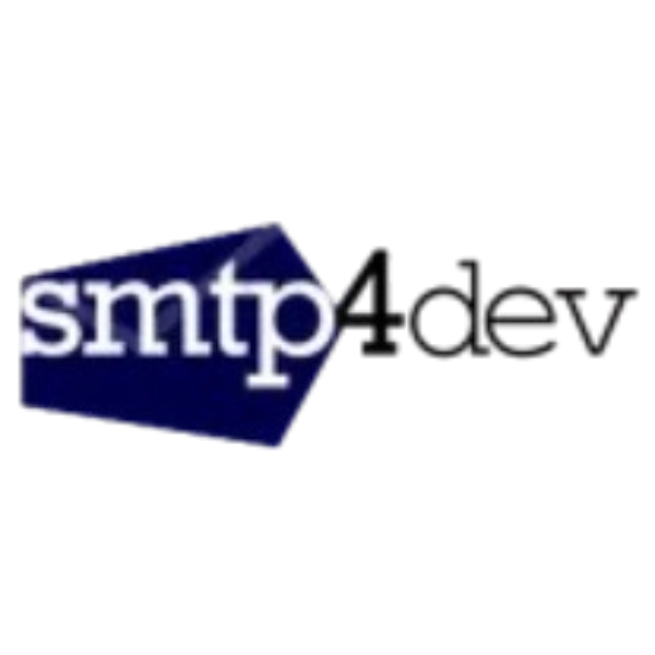 smtp4dev — Descarga gratuita. Servidor SMTP de desarrollo para pruebas de correo
