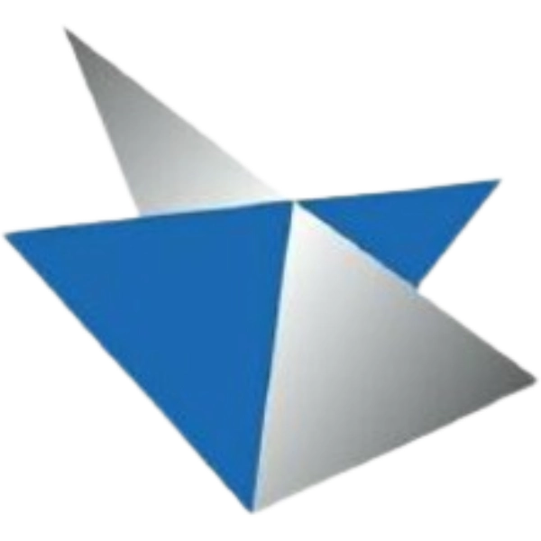 Solid Edge — Descarga gratuita. Diseño Mecánico 3D