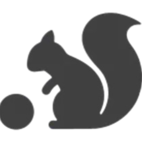 Sortd — Descarga gratuita. Gestión de ventas, servicio y proyectos en Gmail