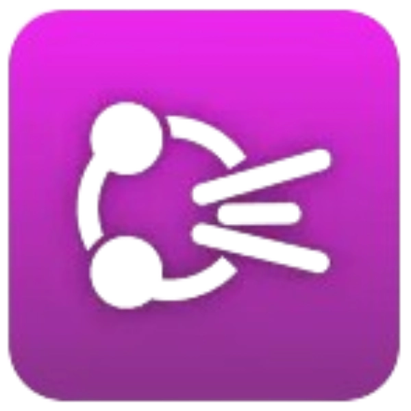 Speech Central — Descargar gratis. Conversor de texto a voz multiformato