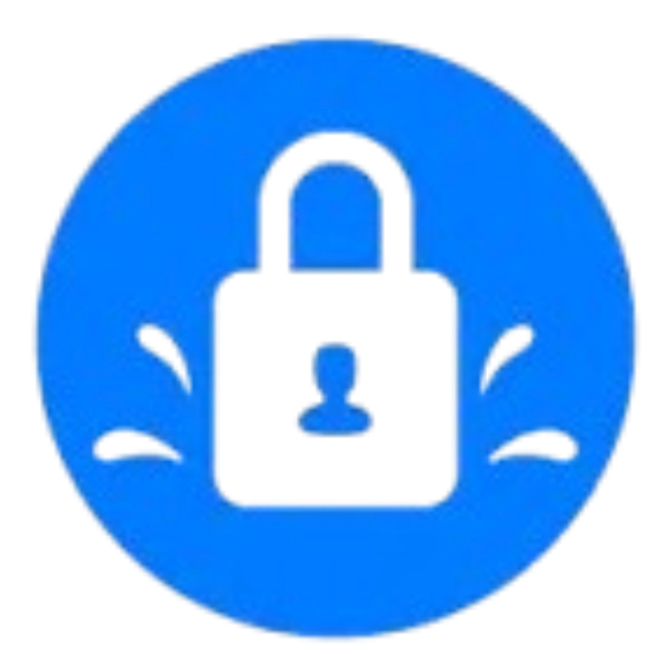 SplashID — Descarga gratuita. Gestor de contraseñas y datos sensibles