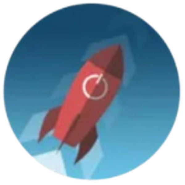 StartupStar — Descargar gratis. Gestión de inicio de Windows