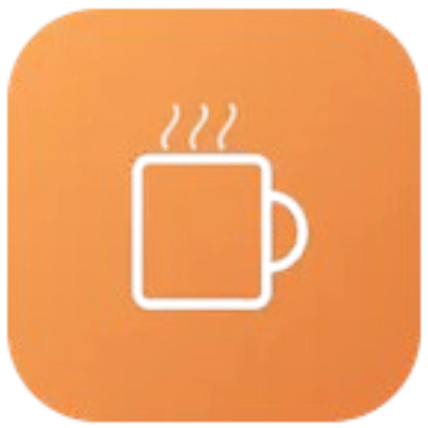 Taphouse — Free Download. Visual manager for Homebrew on macOS