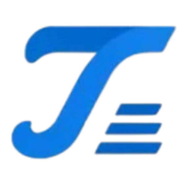 TexSlide — Descargar gratis. Integración nativa de LaTeX en presentaciones