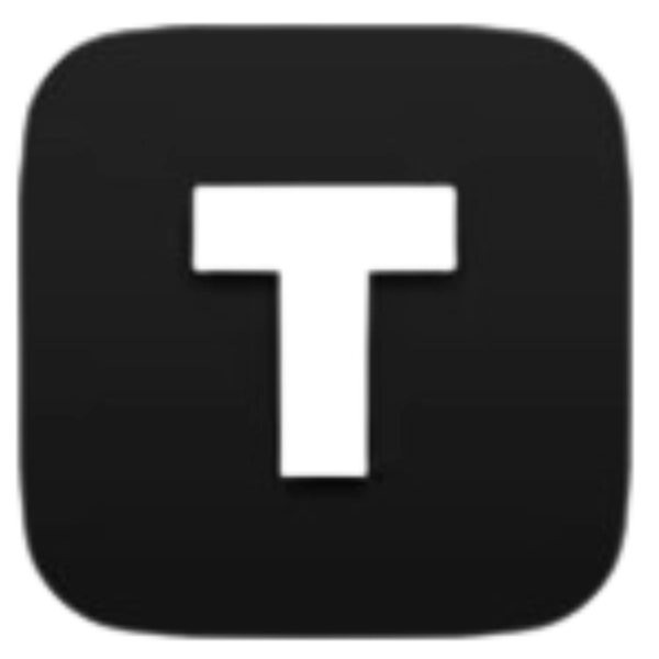 Thock — Descarga gratuita. Emulador de sonidos de teclado mecánico para macOS