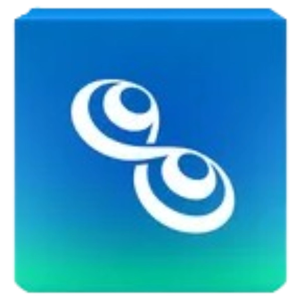 Trillian — Descarga gratuita. Cliente de mensajería instantánea multiplataforma