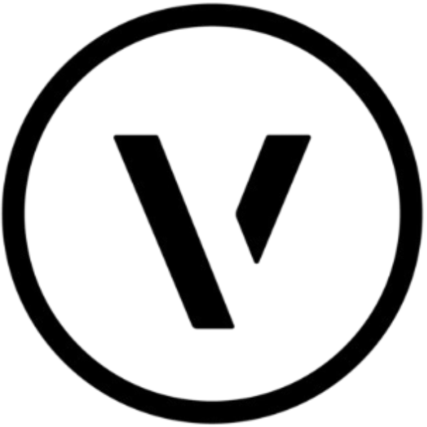 Vectorworks — Descarga gratuita. Diseño asistido por ordenador para arquitectura y diseño