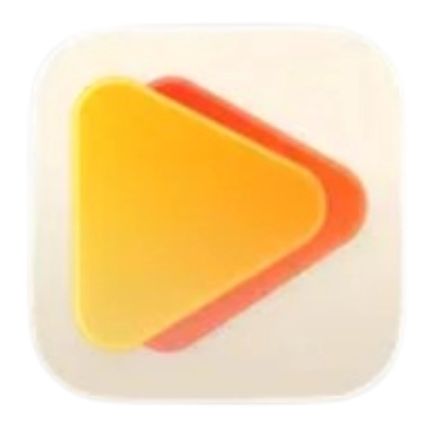 Vidi — Descarga gratuita. Reproductor de video para macOS