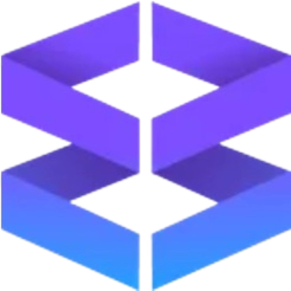 Wavebox — Descarga gratuita. Navegador de productividad para aplicaciones web