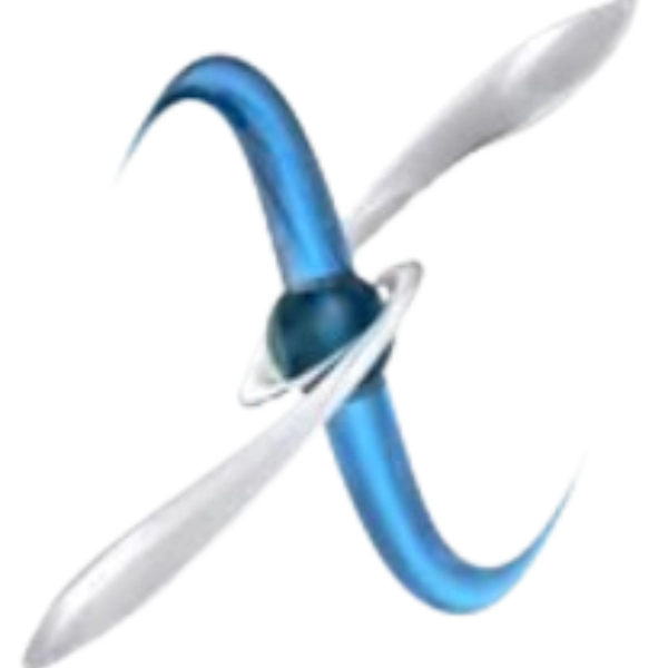 Xenon 3D — Descarga gratuita. Modelado asociativo para diseño de productos