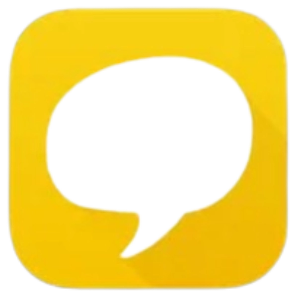 YACReader — Descarga gratuita. Lector de cómics digitales