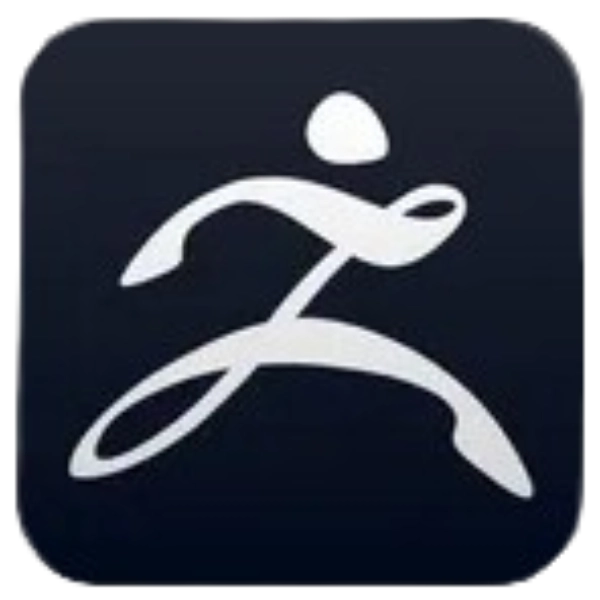 ZBrush — Descarga gratuita. Escultura y pintura digital 3D