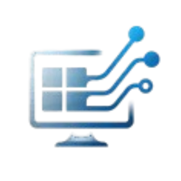 Aicono — Descarga gratuita. Organización automática de iconos del escritorio con IA