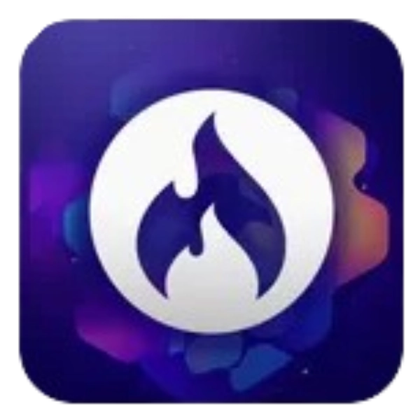 Ashampoo Burning Studio — Descarga gratuita. Grabación de discos y copia de seguridad