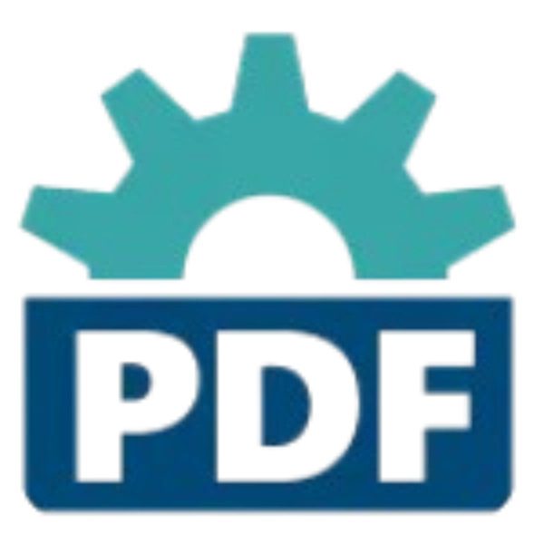 Automatic PDF Processor — Descarga gratuita. Automatización de procesamiento de PDF