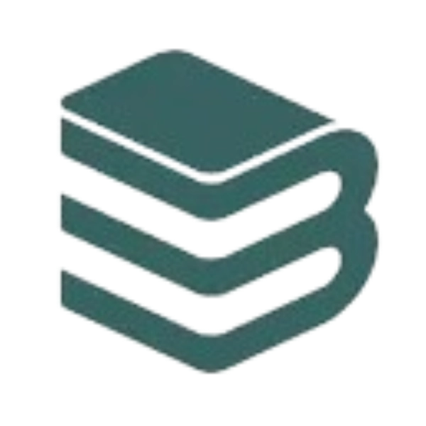 BrowserBook — Descarga gratuita. Automatización determinista de navegador