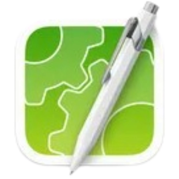 CotEditor — Descarga gratuita. Editor de texto para macOS