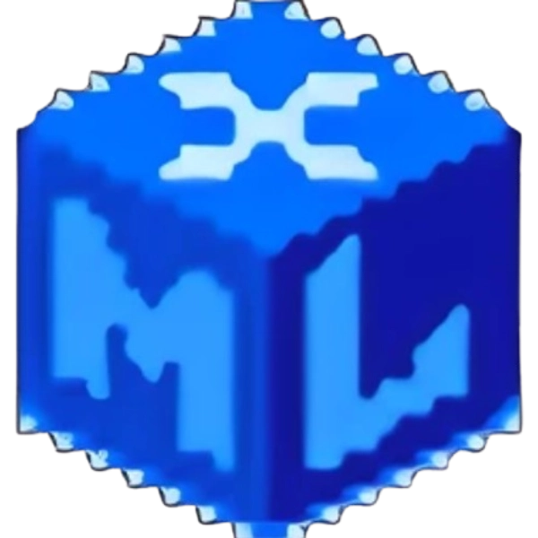 ExamXML — Descarga gratuita. Comparación y análisis de documentos XML