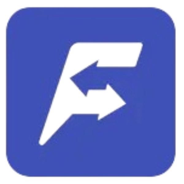 Feem — Descarga gratuita. Transferencia local de archivos entre dispositivos