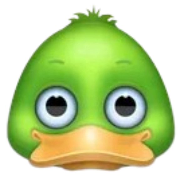 LanScan — Descarga gratuita. Escáner de red IPv4/IPv6