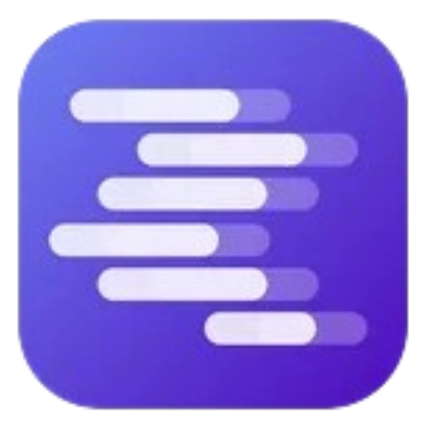 LM Studio — Descarga gratuita. Interfaz local para modelos de lenguaje