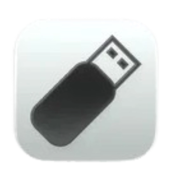 macUSB — Descarga gratuita. Creación de instaladores USB para Mac antiguos
