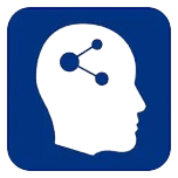 miMind — Free Download. Mind Mapping tool for Idea Organization